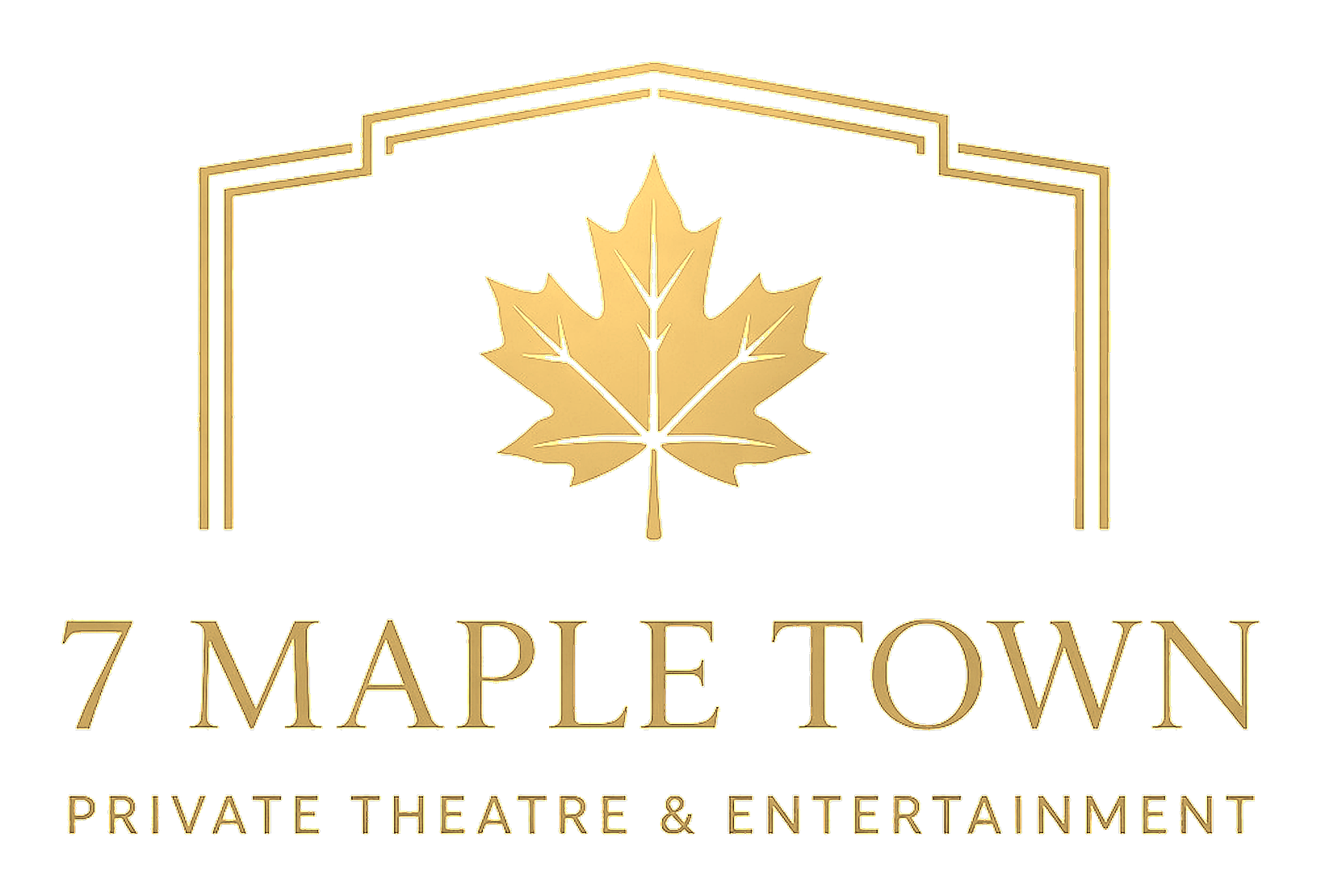 Maple Town